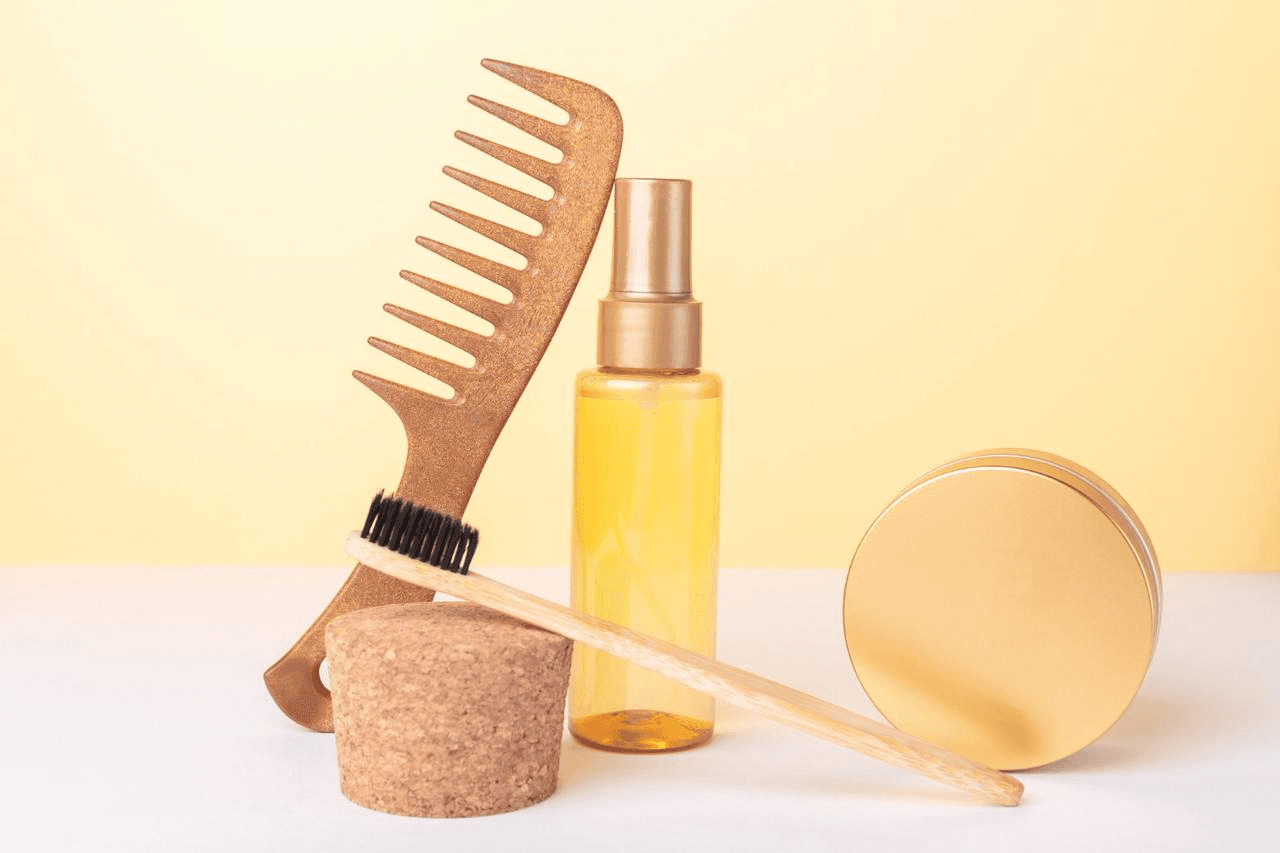 Small Business Marketing