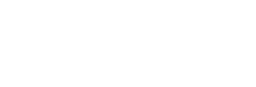 Seela Logo
