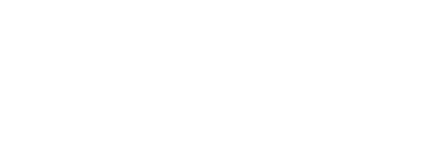 Seela Logo