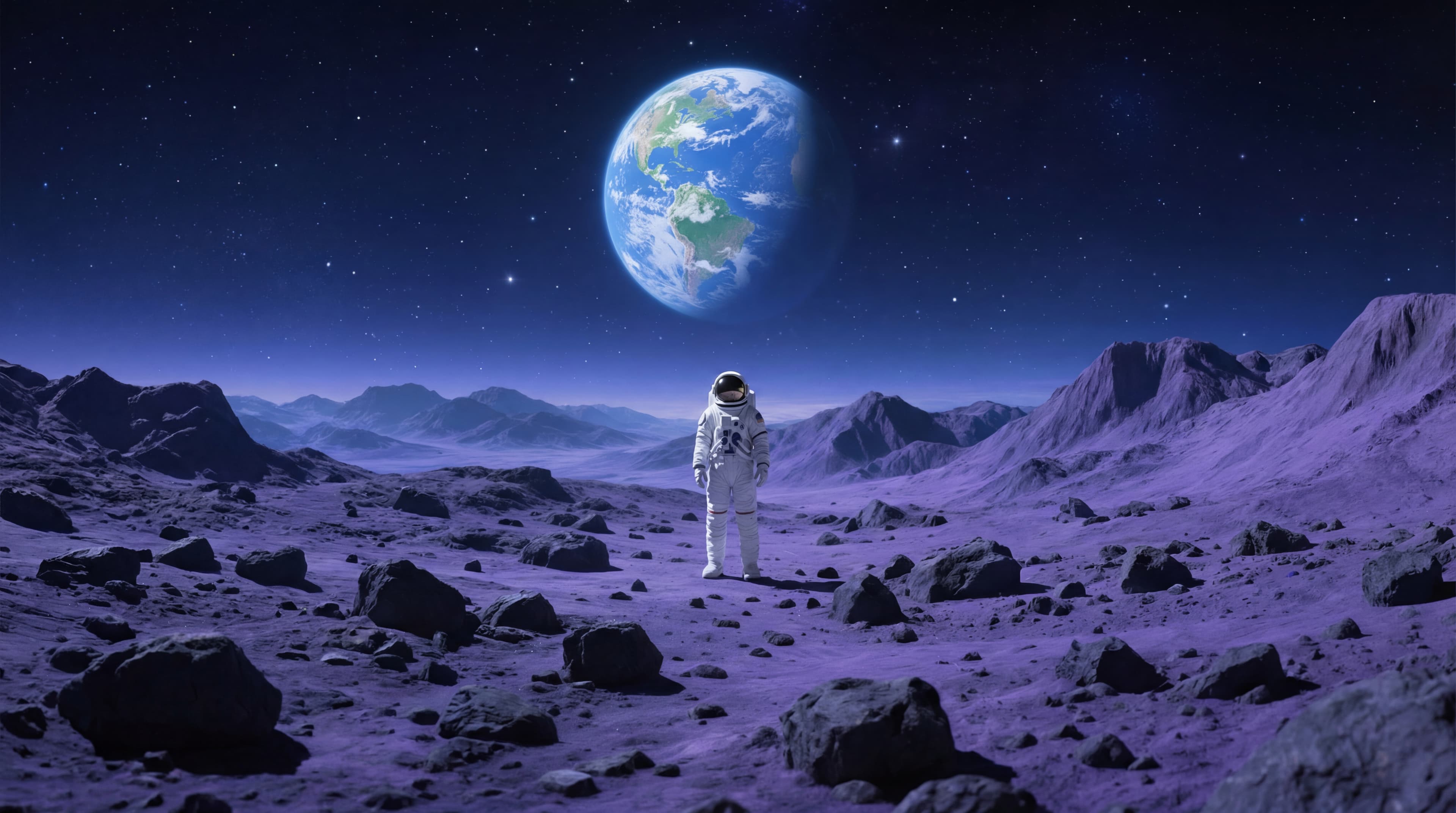 Video SEO Background