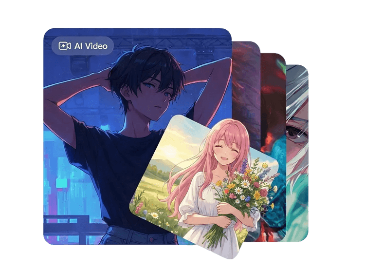 Concept Visualization