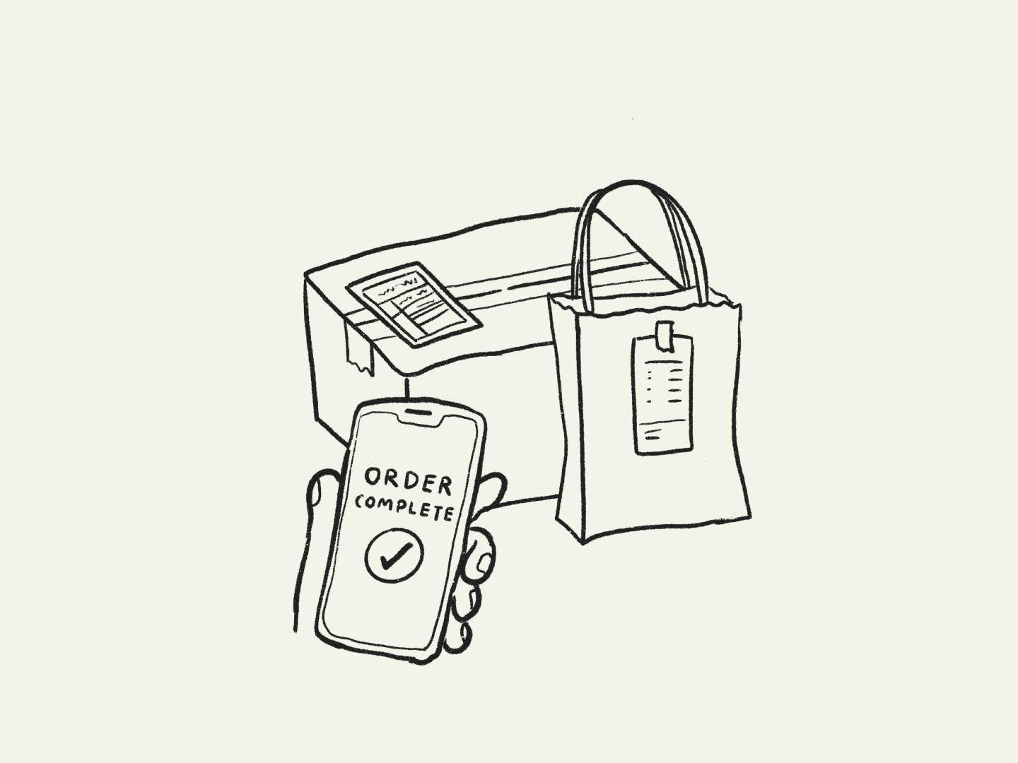 Passo 1 per utilizzare AI 3D Image Generator.