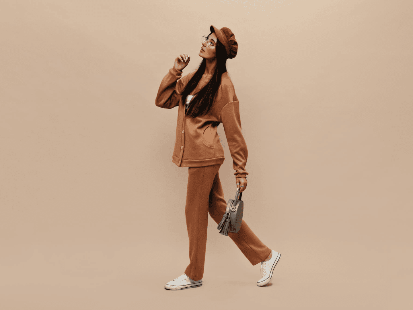 Passo 1 per utilizzare il Generatore di Action Figure AI.