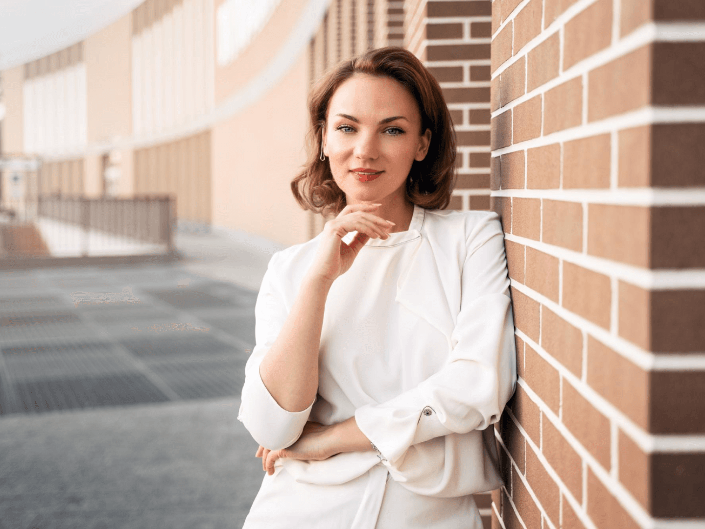 Passo 1 per utilizzare il Filtro di Invecchiamento AI.