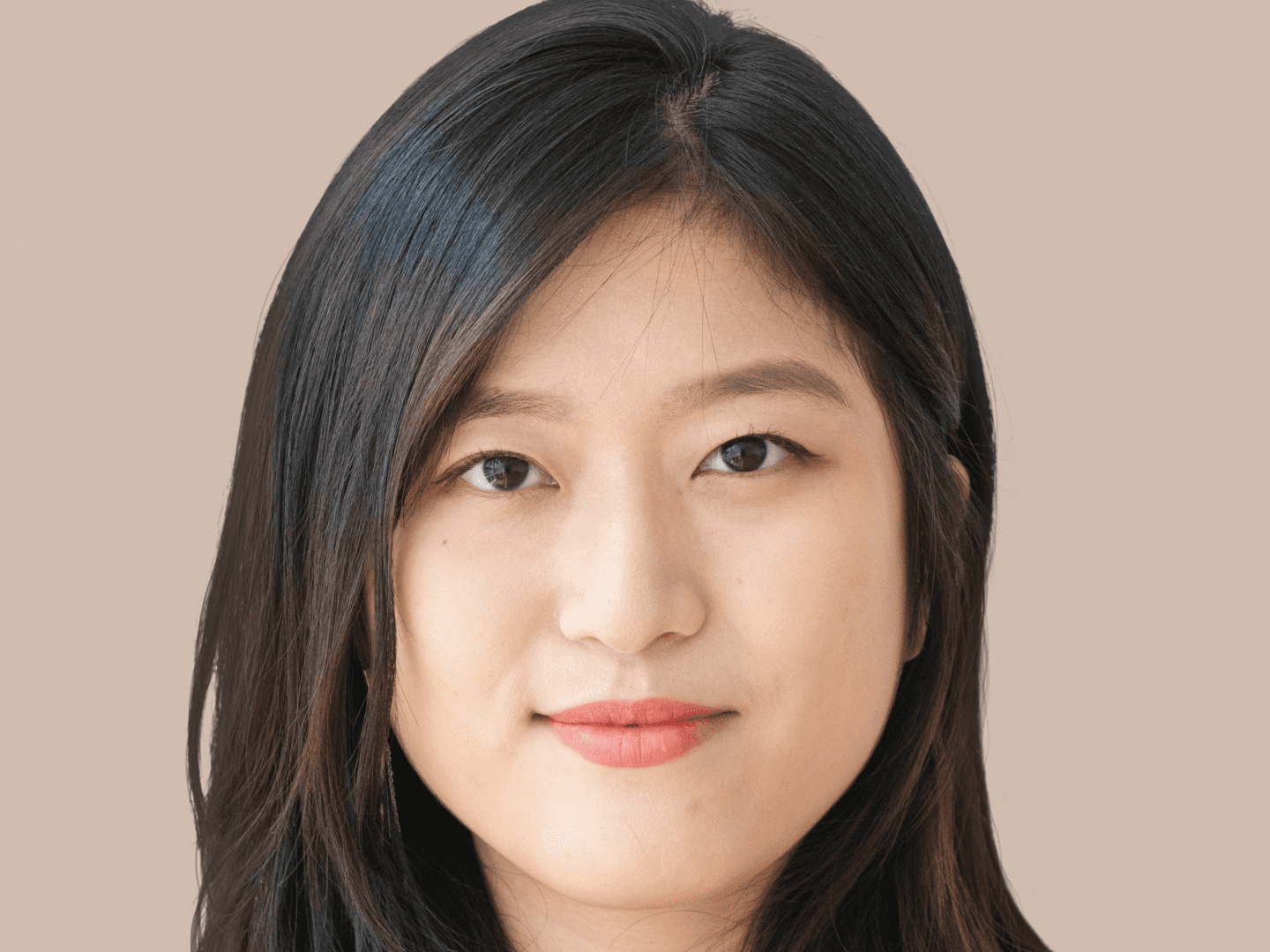 Step 1 for using AI Avatar Generator .