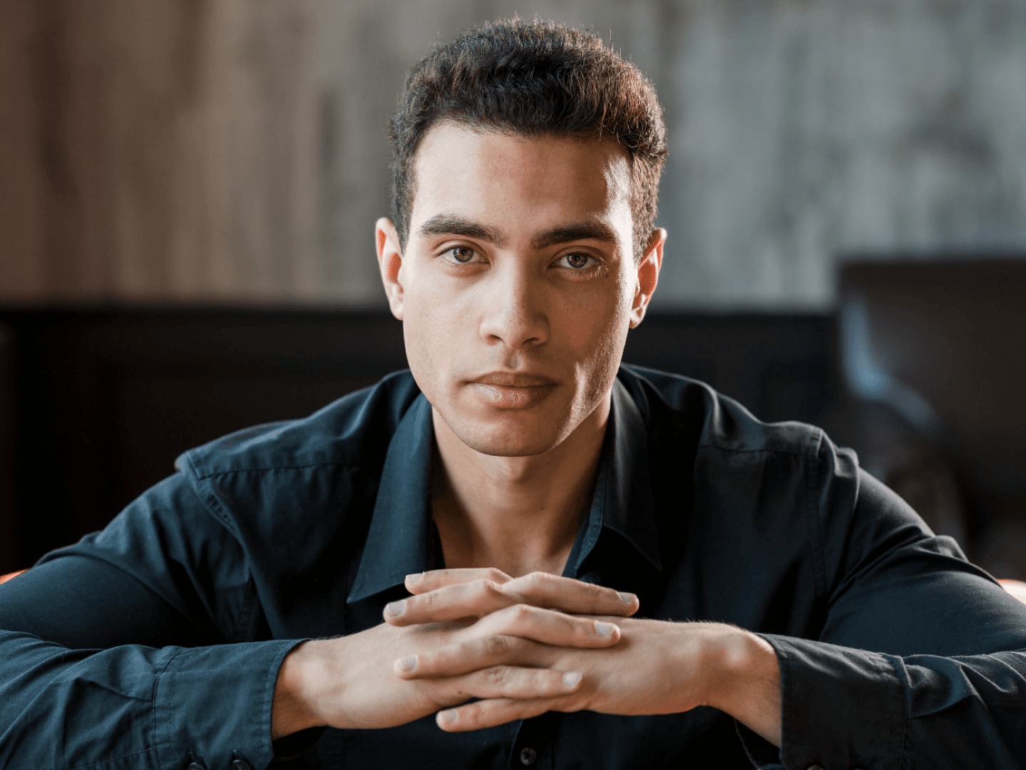 Passo 1 per utilizzare AI Clay Art Generator.