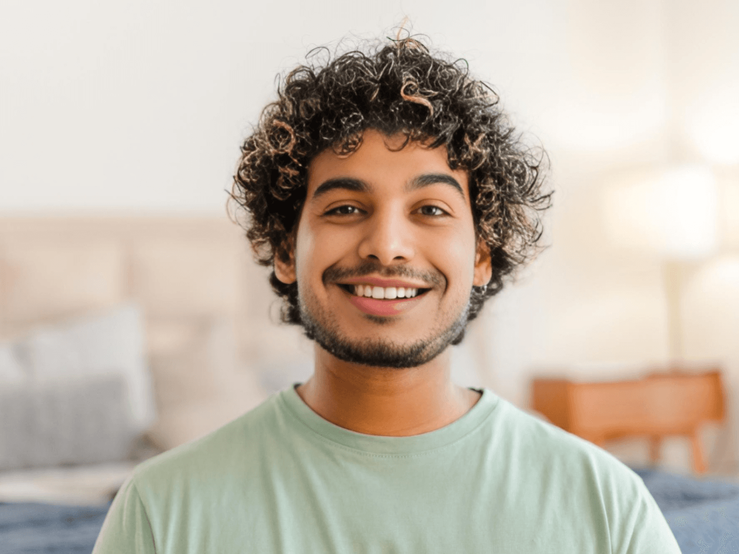 Passaggio 3 per utilizzare AI Face Swap.