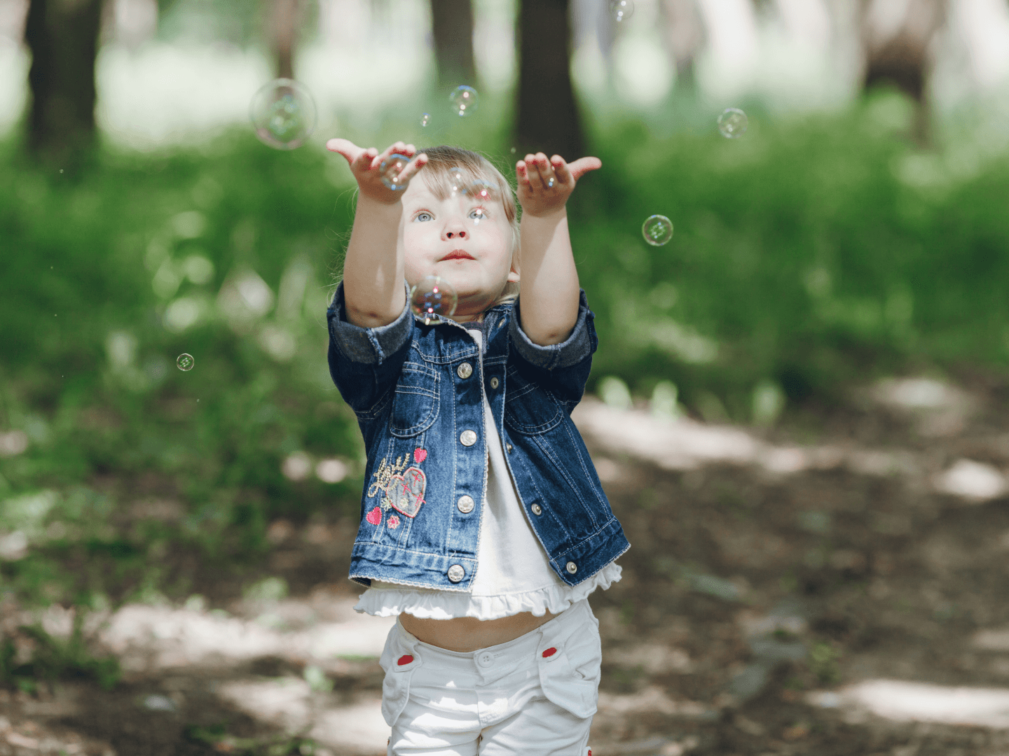 Passo 1 per utilizzare il Generatore di Stile AI Ghibli.