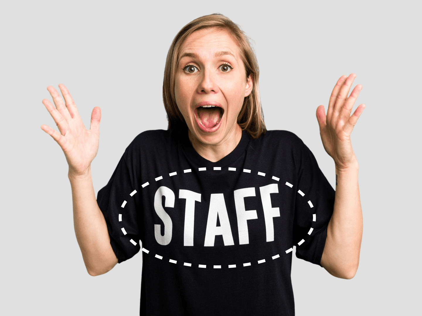 Step 1 for using AI Object Remover.