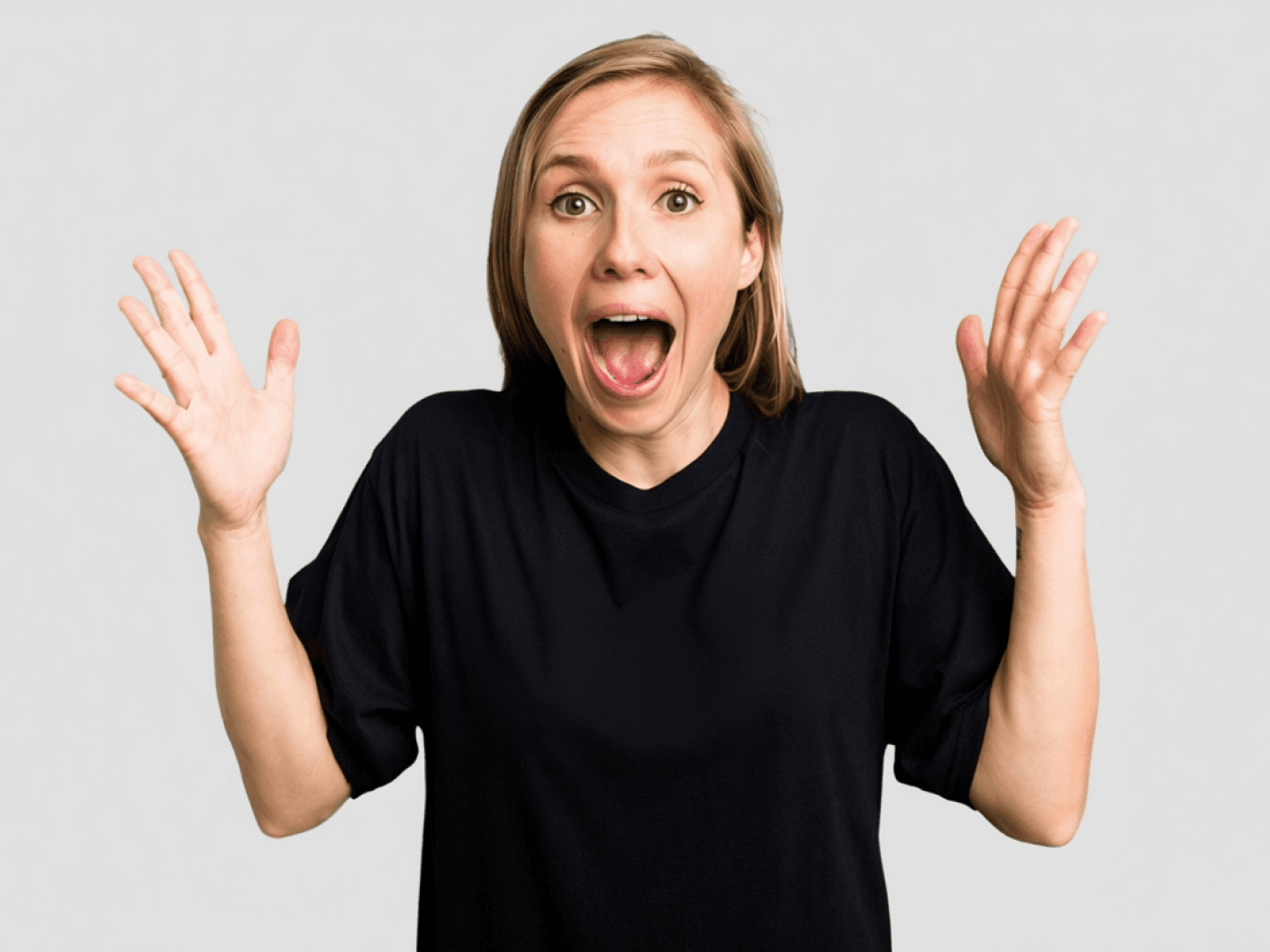 Step 2 for using AI Object Remover.