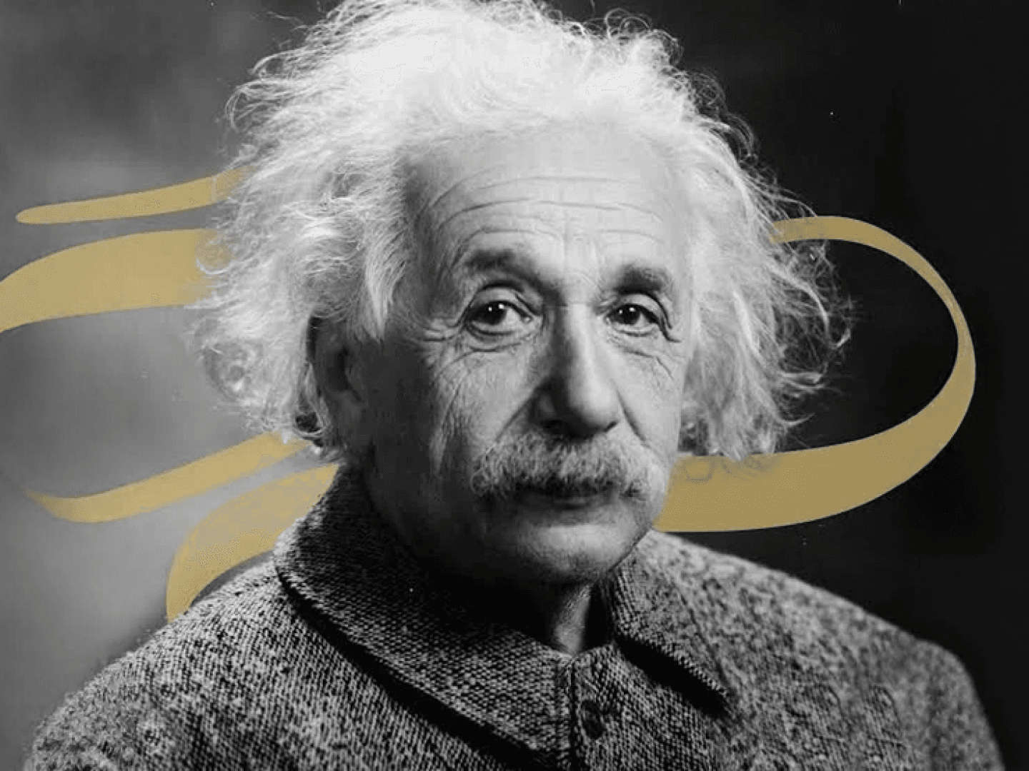 Step 1 for using AI Photo Restoration.