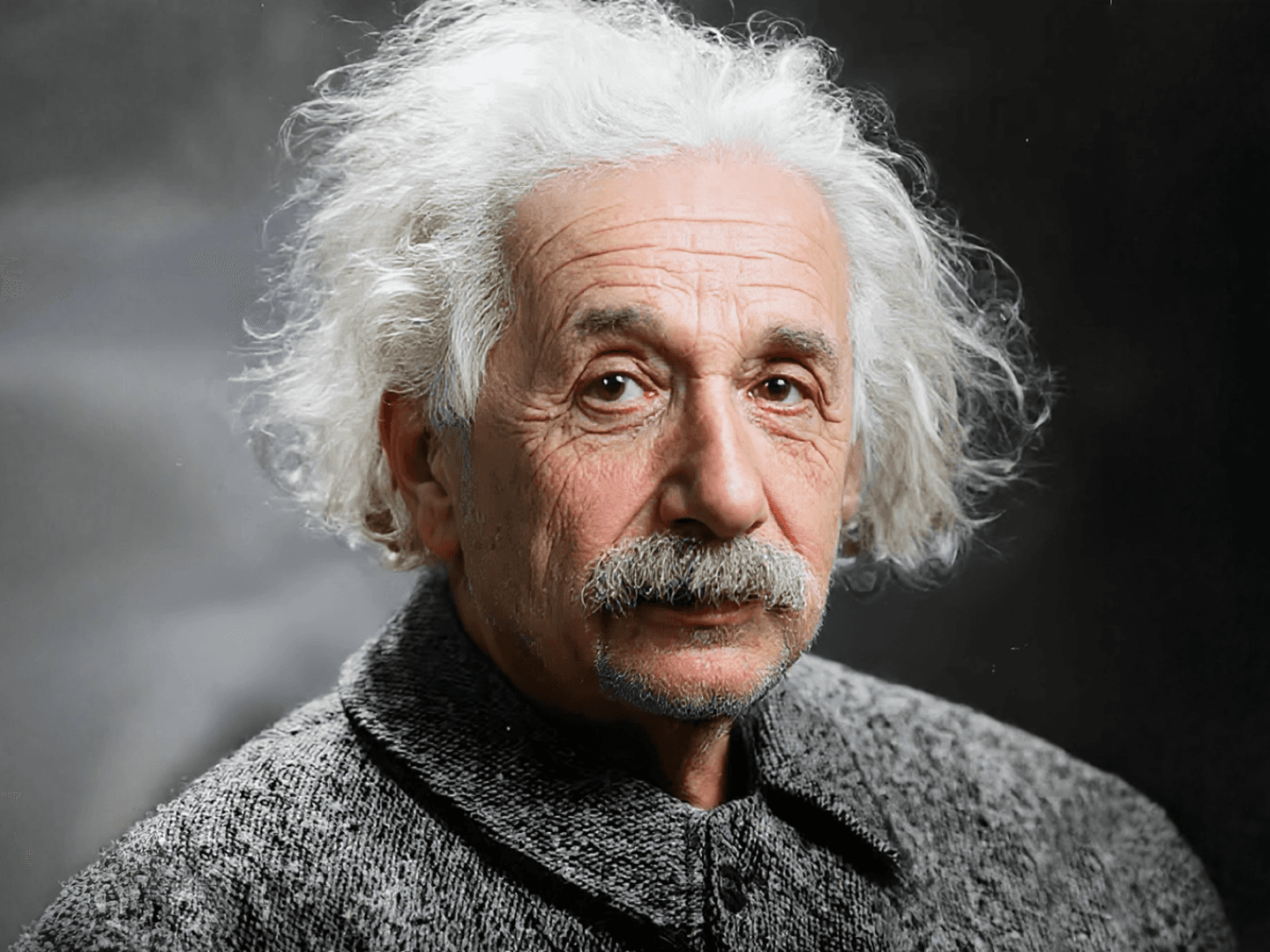 Step 2 for using AI Photo Restoration.