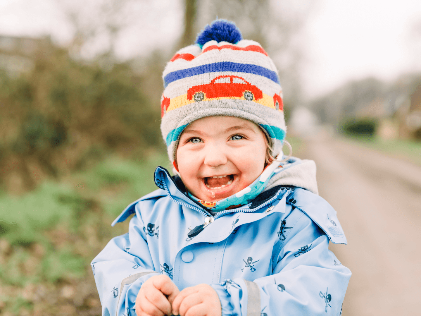 Passo 1 per utilizzare il Creatore di Personaggi AI dei Simpsons.