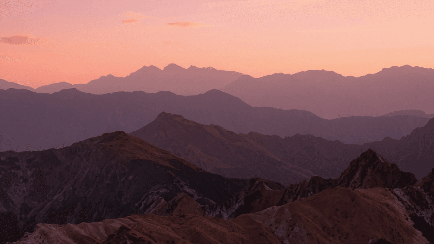 Example of the high-quality AI Sky Replacement  output.