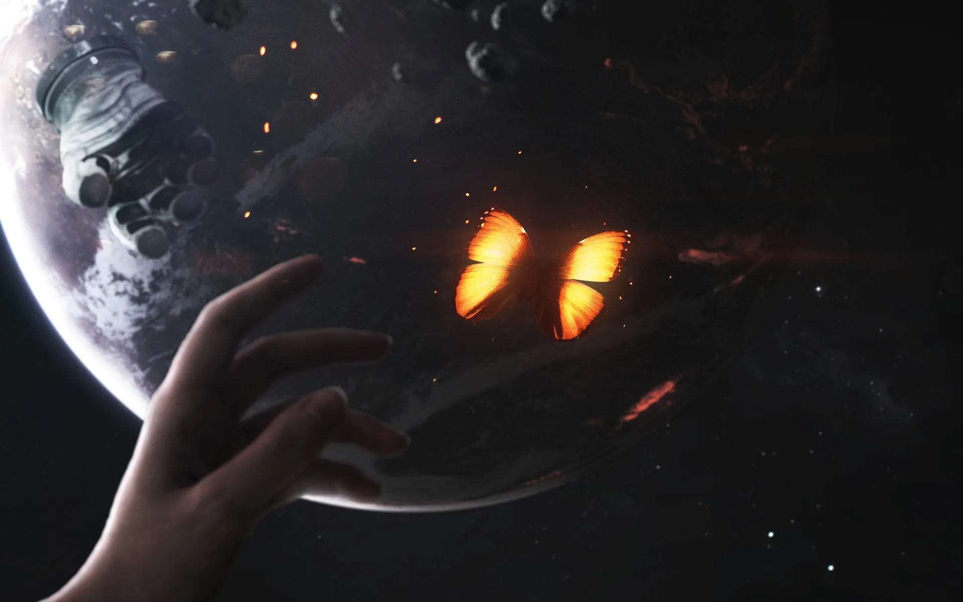 I 10 migliori strumenti di generazione di immagini AI nel 2026: Da Seela a potenze specializzate