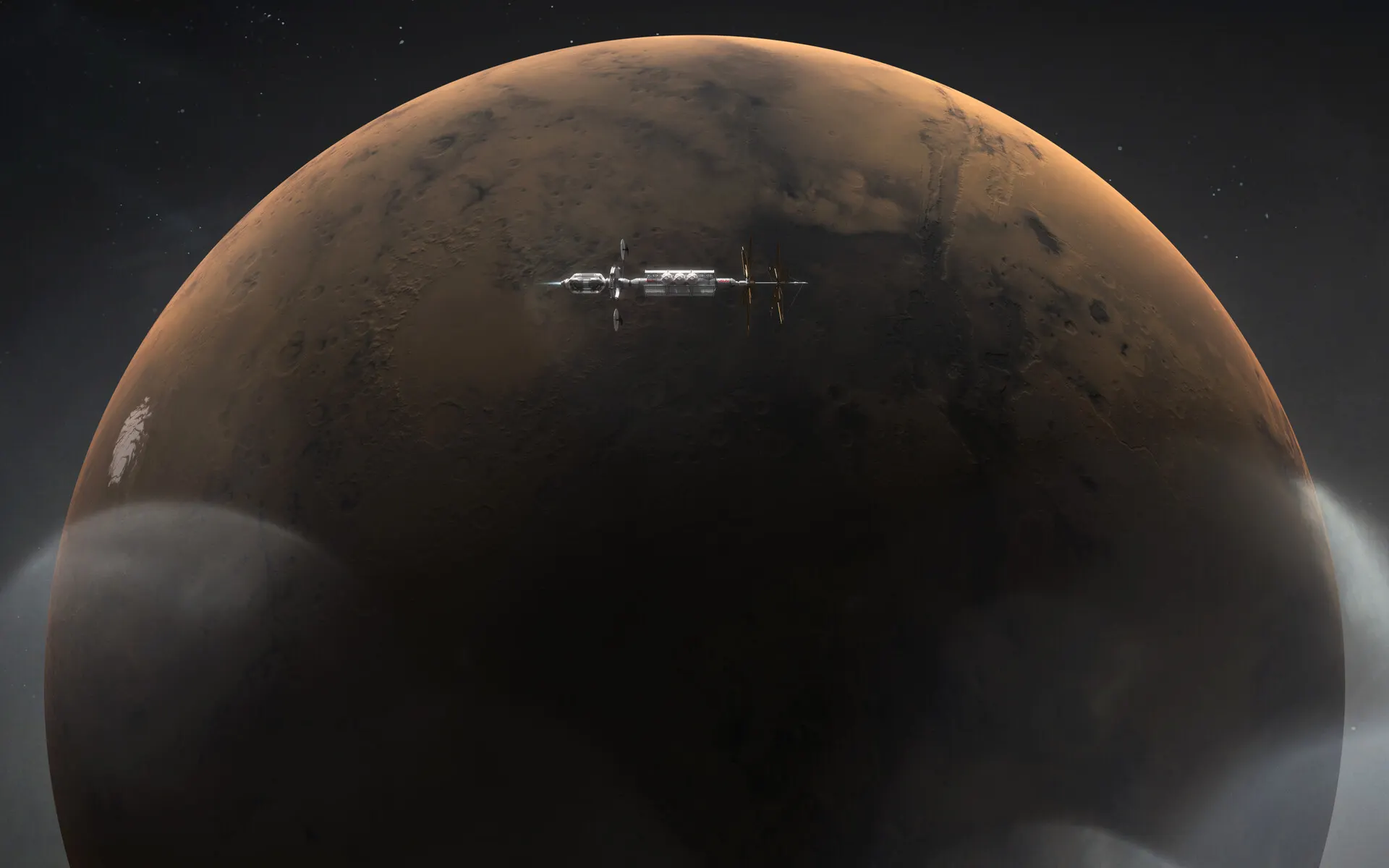 Meet Seela: Your All-in-One Gateway to Boundless Creativity