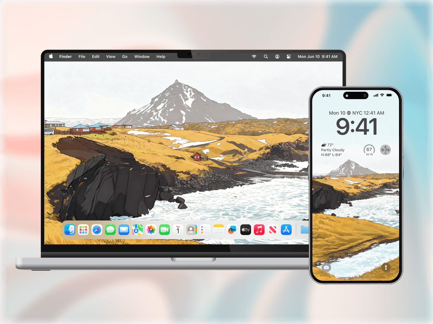 Uso creativo del Generatore di Cartoni Animati AI.