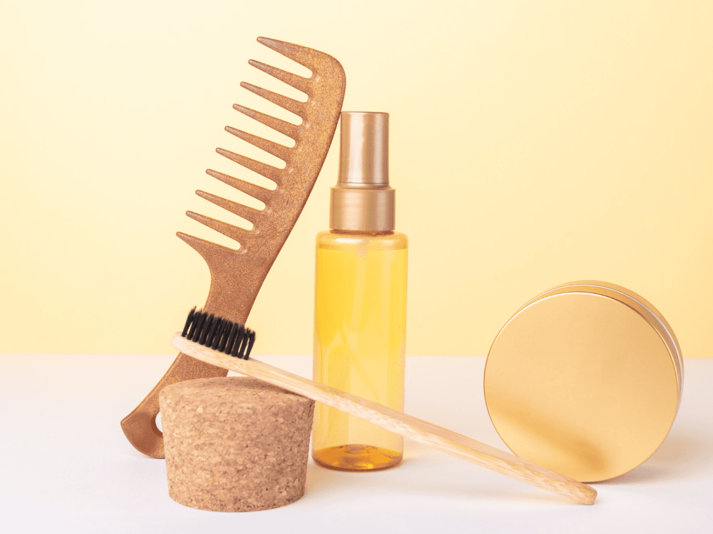 Creative use of AI Image Extender.