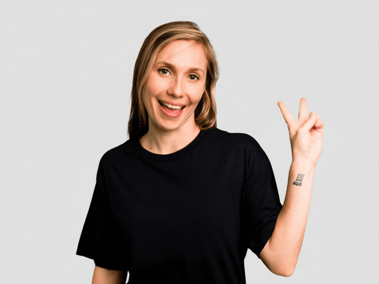 Creative use of AI Object Remover.