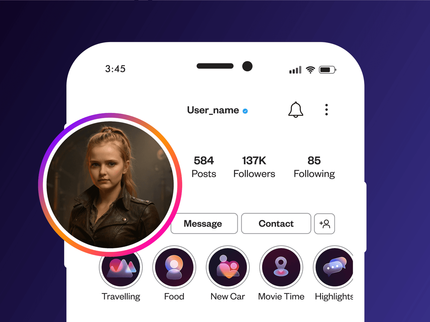 Uso creativo del generatore Steampunk con intelligenza artificiale.