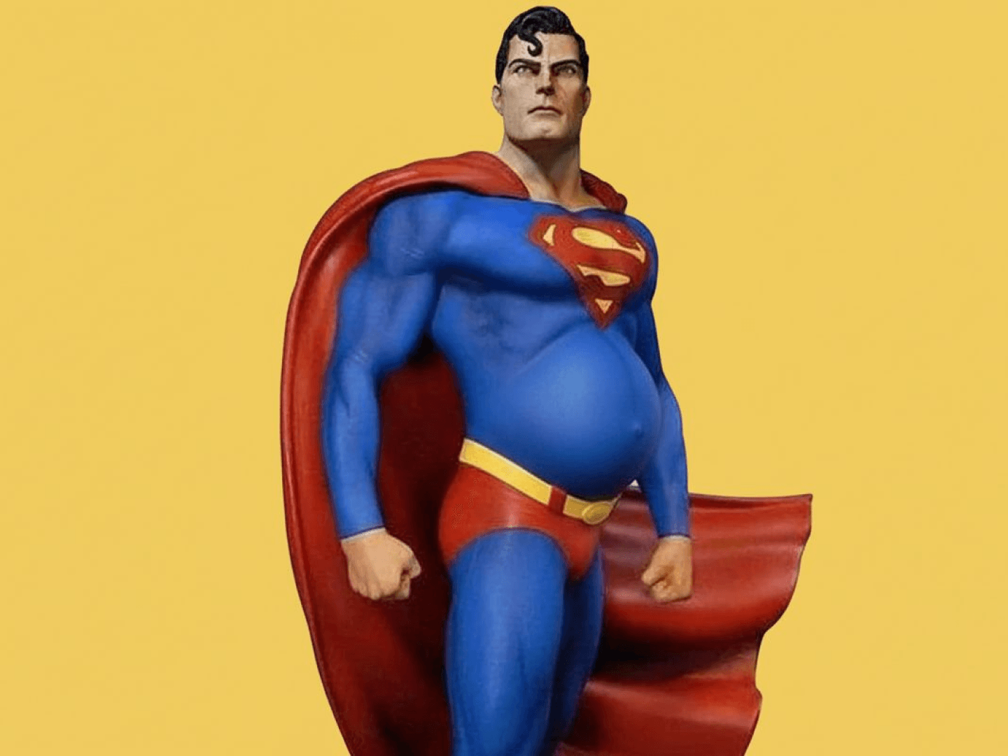 Esempio dell'output di alta qualità del Generatore AI per Gravidanza.