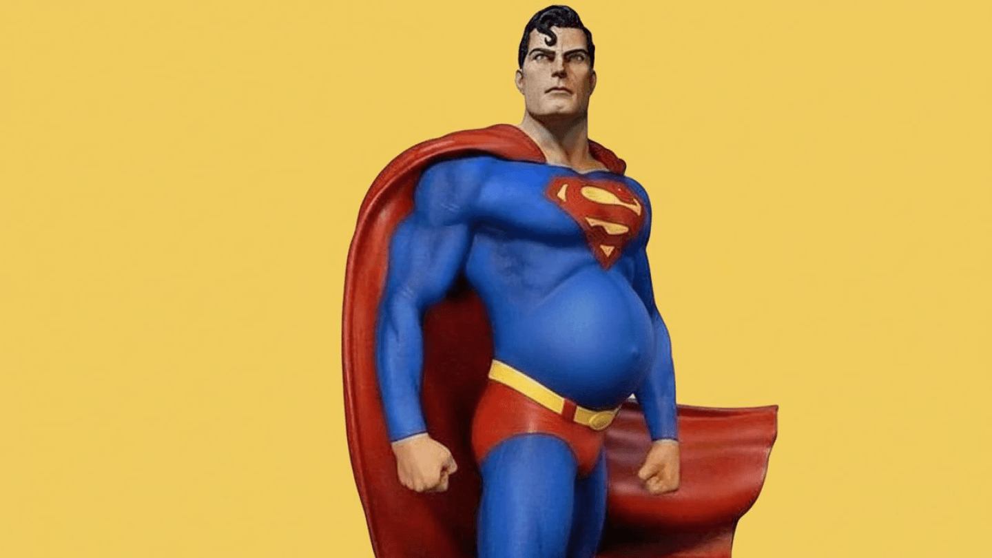 Esempio dell'output di alta qualità del Generatore AI per Gravidanza.