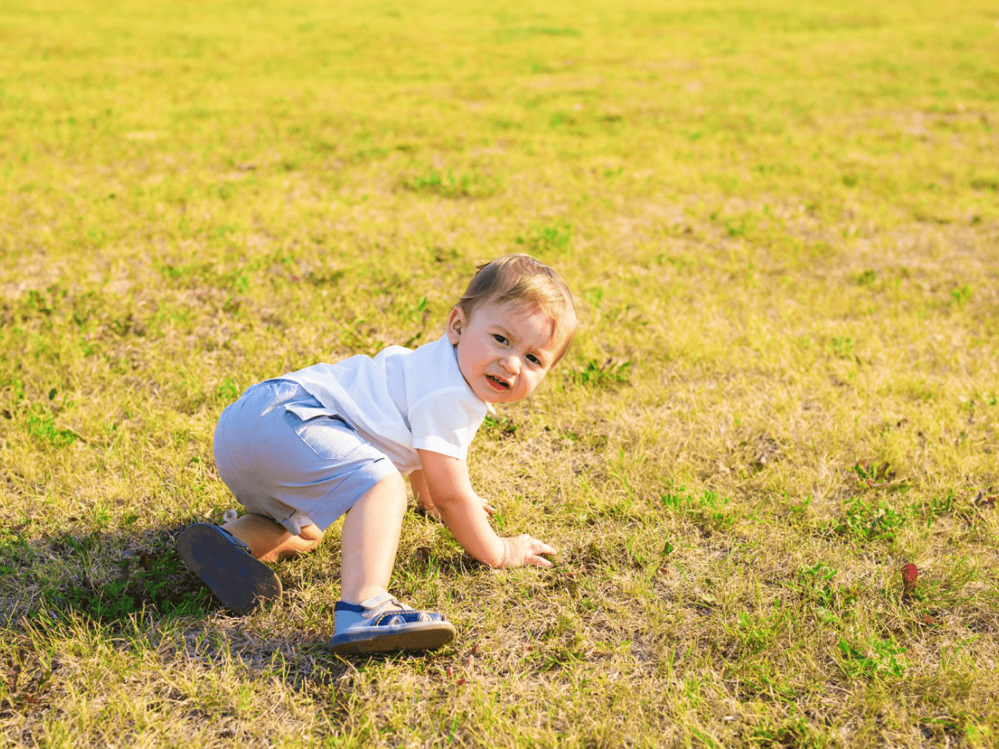 Passo 1 per utilizzare Realistic AI Image Generator.