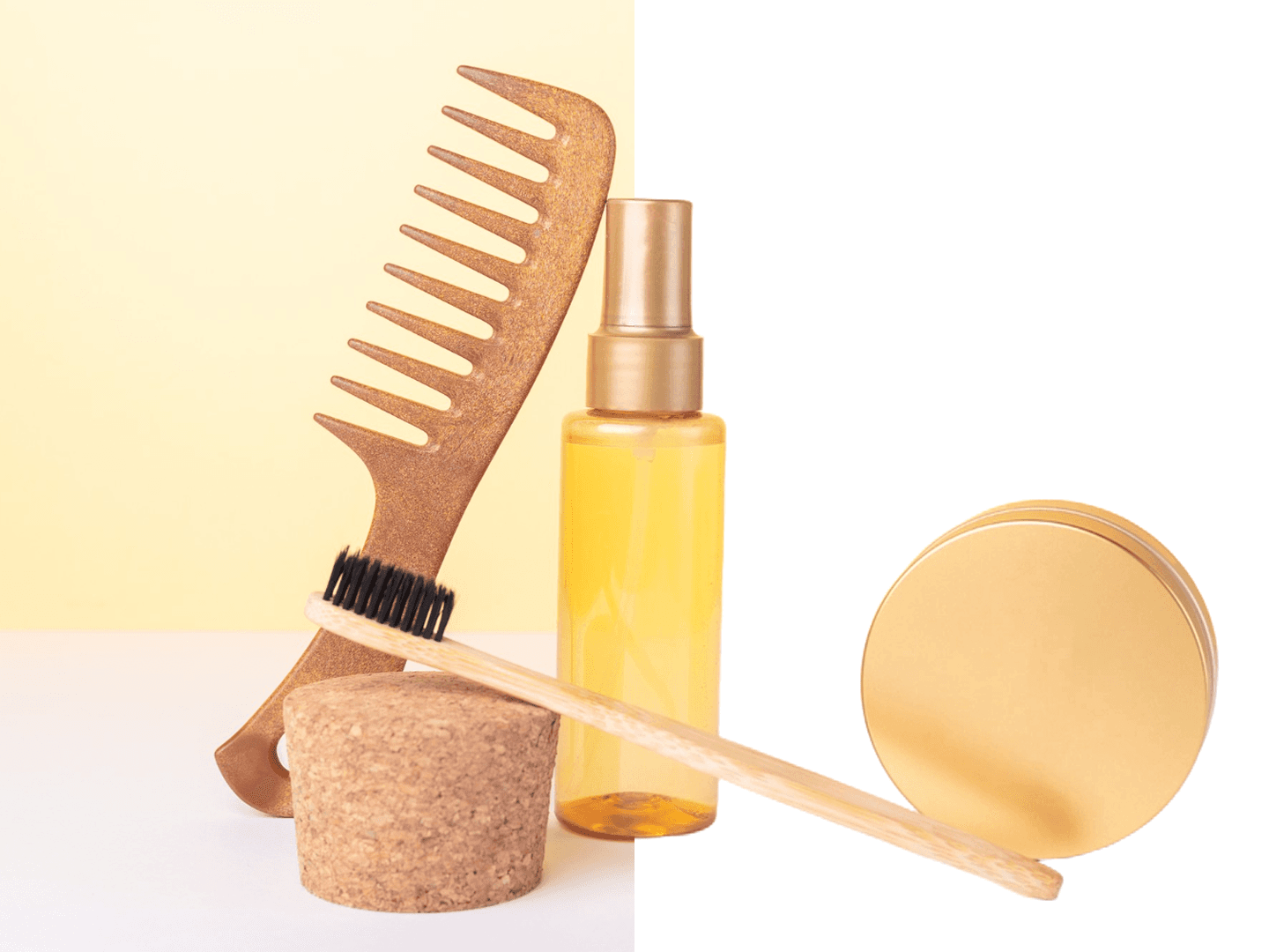 Preview of White Background Generator tool