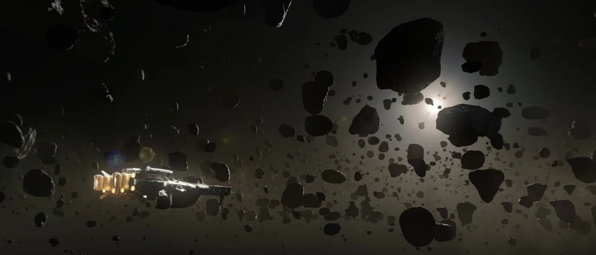 别再为五个应用付费:认识 Seela,您的一站式人工智能订阅服务