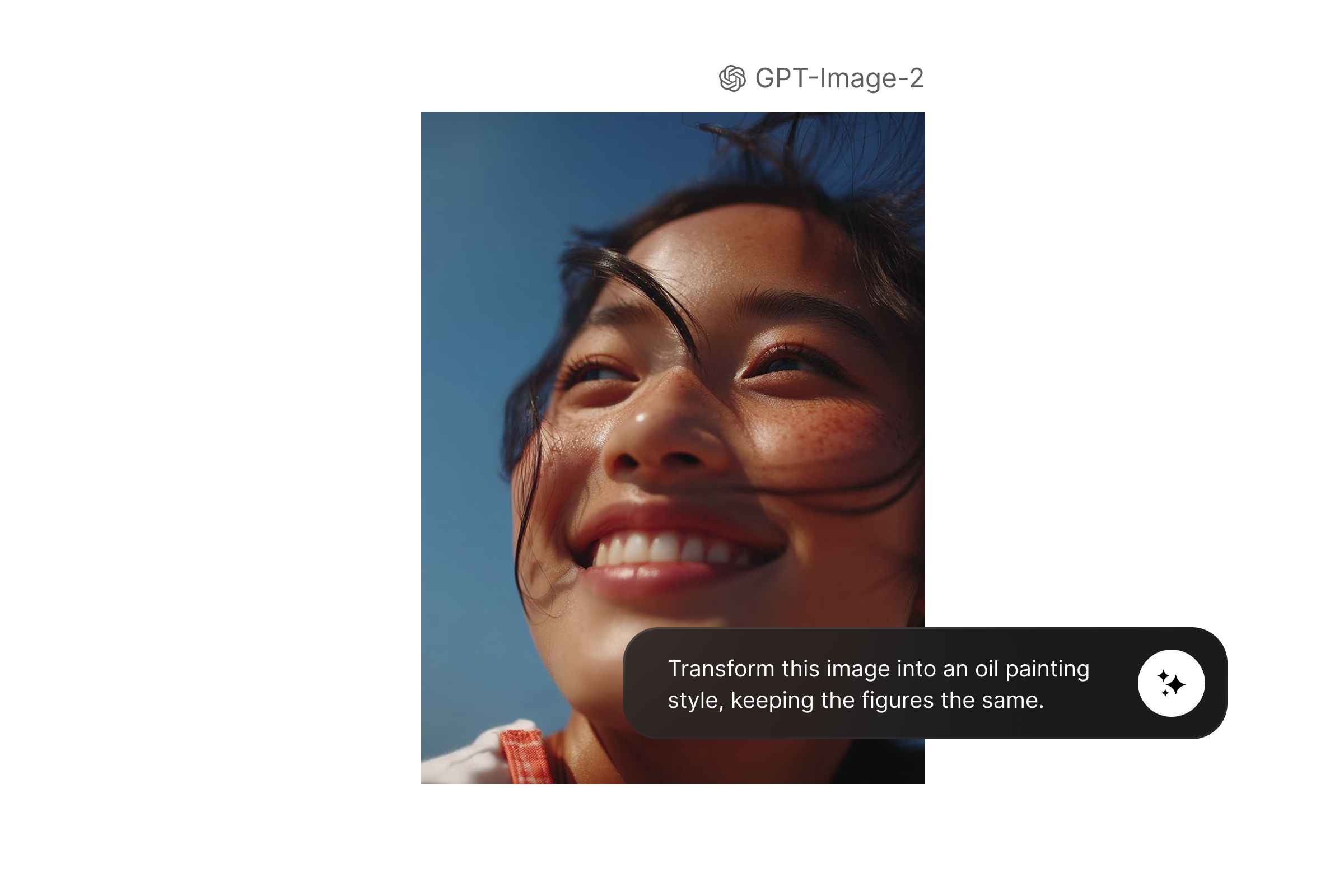 Pro AI Imaging